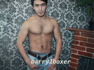 Darrylboxer