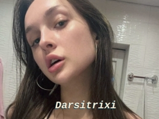 Darsitrixi
