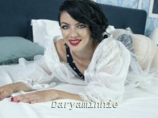Daryaminnie