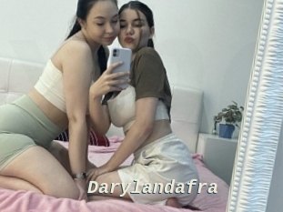 Darylandafra