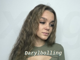 Darylbolling