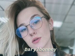 Darylbonney