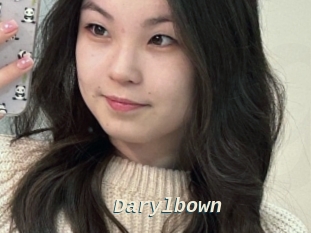 Darylbown