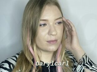 Darylcarl