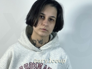 Darylcoup