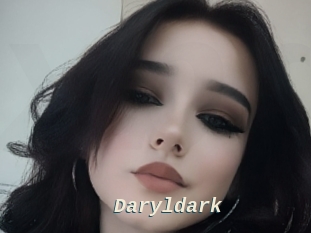 Daryldark