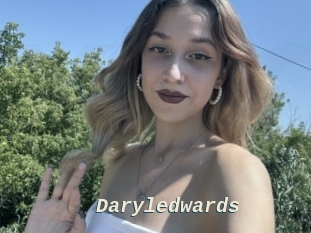 Daryledwards