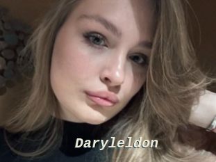 Daryleldon