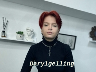 Darylgelling