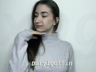 Darylgoffin