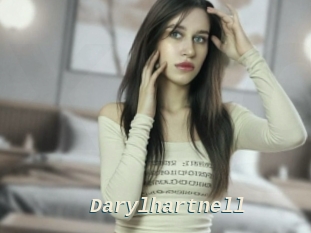 Darylhartnell