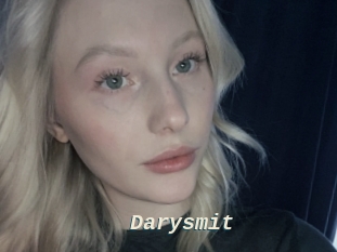 Darysmit