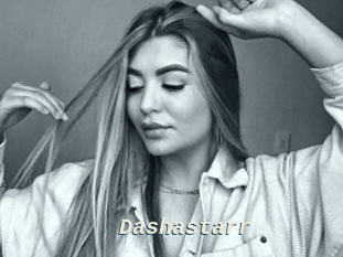 Dashastarr