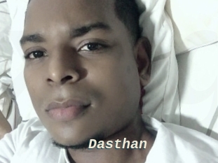 Dasthan