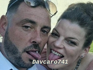 Davcaro741