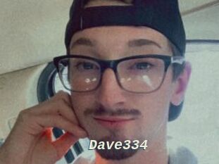 Dave334