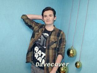 Davecover