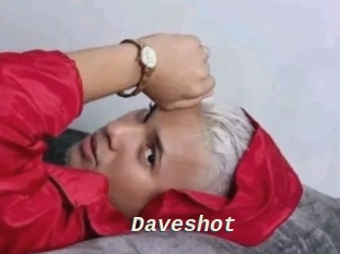 Daveshot