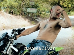 Davesulivan