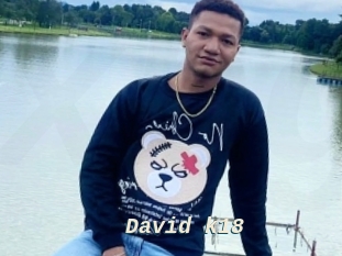 David_k18