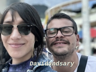 Davidandsary