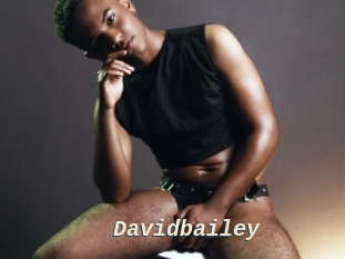 Davidbailey