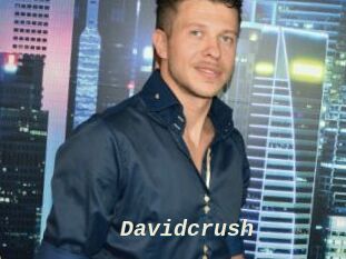 Davidcrush