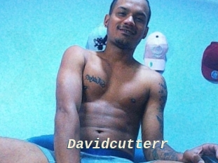 Davidcutterr