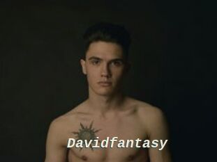 Davidfantasy