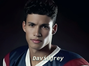Davidgrey