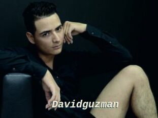 Davidguzman