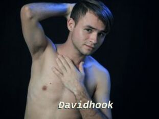 Davidhook