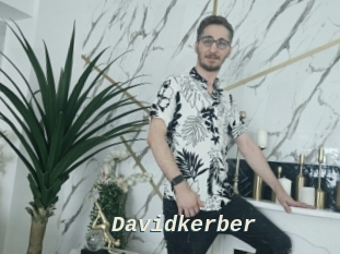 Davidkerber