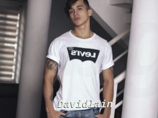 Davidlain