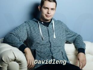 Davidleng