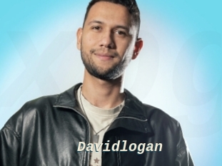 Davidlogan