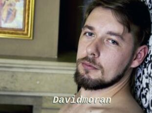 Davidmoran