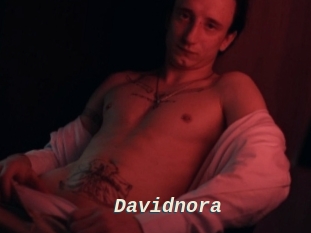 Davidnora