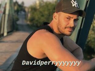 Davidperryyyyyyy