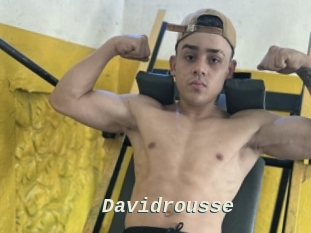Davidrousse
