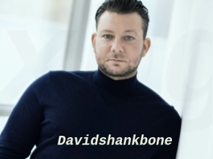 Davidshankbone