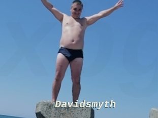 Davidsmyth