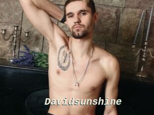 Davidsunshine