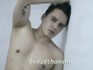 Davidthomson