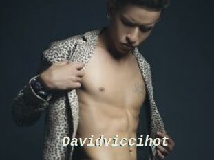 Davidviccihot