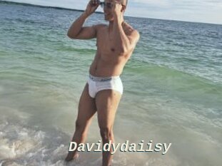 Davidydaiisy