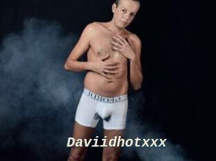 Daviidhotxxx