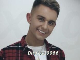 Davis19966