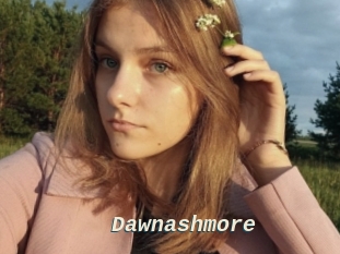 Dawnashmore