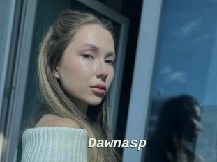 Dawnasp